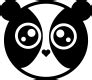 PinayOne & 40+ Filipina Sites Like Pinayone.net .